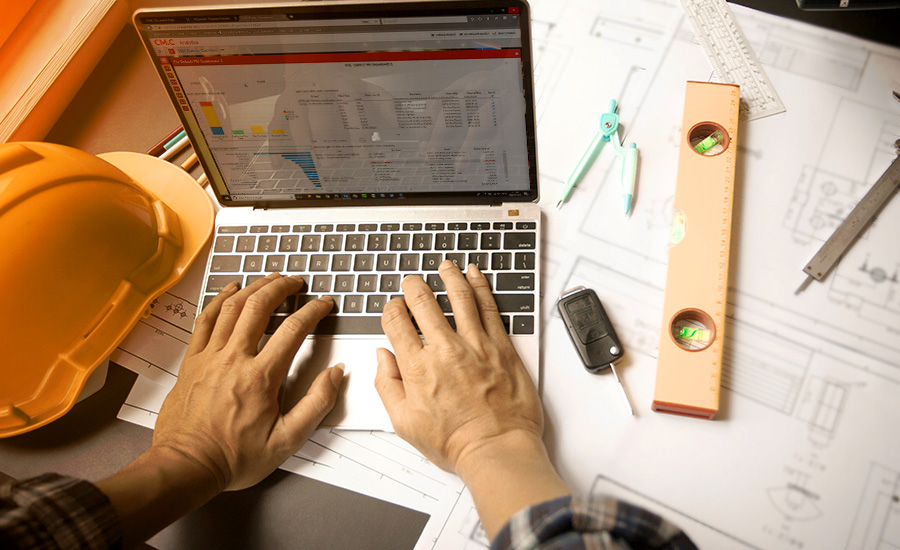 Professional pool builder and designer in Ethiopia