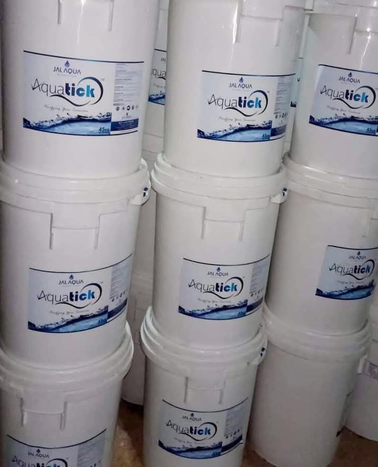 Advanced jacuzzi heating and circulation system